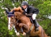 Classic Horse Show 2011