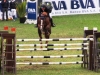 Classic Horse Show 2011