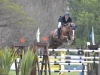 Classic Horse Show 2011