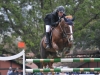Classic Horse Show 2011