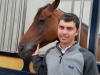 Gregory Wathelet Stables Junio 2016