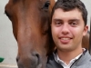 Gregory Wathelet Stables Junio 2016