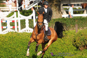 Lee más sobre el artículo CSN Copa Sao Paulo 2010