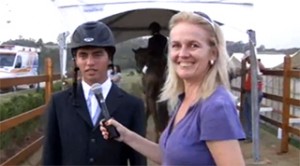 Lee más sobre el artículo Sobre el título de Campeón Brasilero Junior 2010