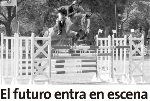 Lee más sobre el artículo El futuro entre en escena