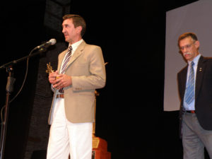 Lee más sobre el artículo Premio Morosoli 2010