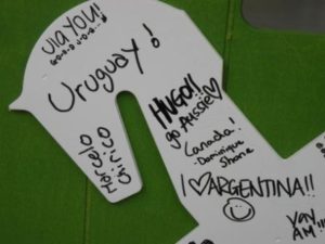 Lee más sobre el artículo Individual Comp Wide Open for Medals